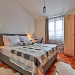 Balera
