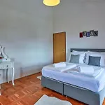 Balera Casa de Férias *