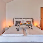 Balera * Zadar