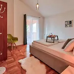 Casa de Férias Balera