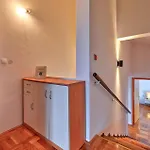 Balera * Zadar