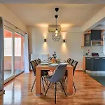 Casa de Férias Balera Zadar