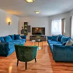 Casa de Férias Balera *