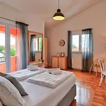 Balera Zadar