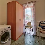 Balera Casa de Férias *