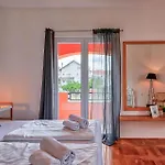 Balera Casa de Férias Zadar