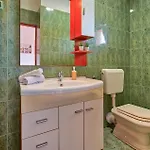 Balera Casa de Férias *