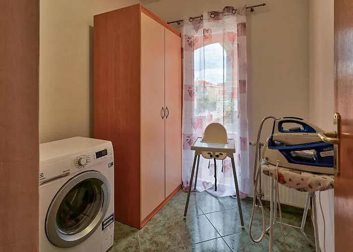 Balera Holiday home *