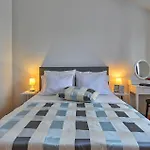 Balera * Zadar