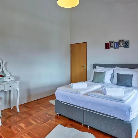 Balera Holiday home *