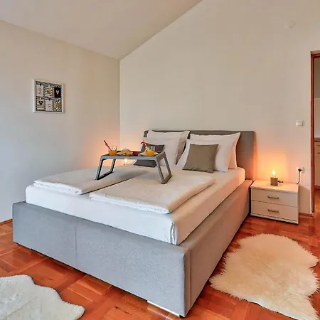 Balera Holiday home Zadar