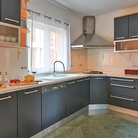 Balera Holiday home Zadar