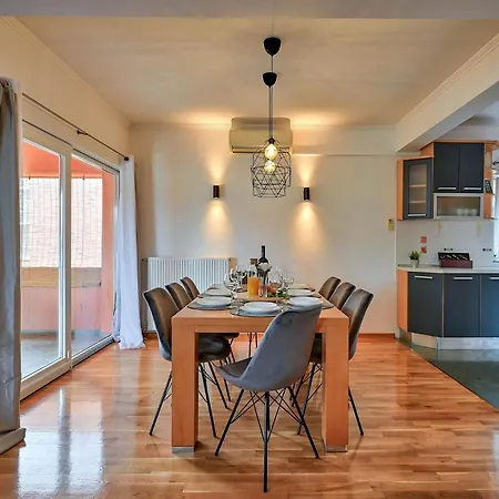 Holiday home Balera Zadar