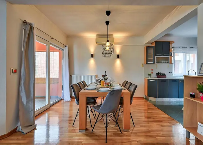 Vakantiehuis Balera Zadar